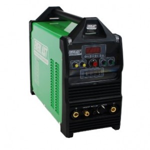 2015-Everlast-PowerPro-164-160a-Tig-Stick-Pulse-40a-Plasma-Cutter-110v220v-Multi-Process-Welder-0