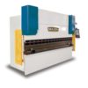press brake