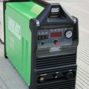 Everlast-PowerPlasma-60S-Everlast-PowerPlasma-60S-plasma-cutter-60a-60amp-Cutting-System-green-0