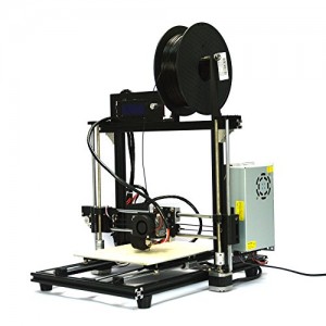 HICTOP-Desktop-3D-Printer-Black-0-1