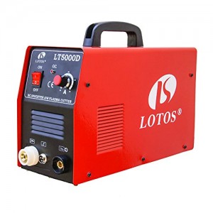 LT5000D-Lotos-LT5000D-50A-Air-Inverter-Plasma-Cutter-Dual-Voltage-110220VAC-12-clean-Cut-0