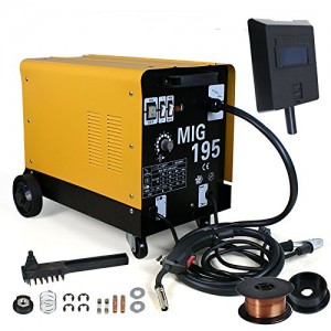Zeny-195-AMP-Dual-Mig-195-Flux-Core-Auto-Wire-Welding-Machine-Gasno-Gas-Welder-0