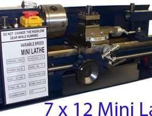 7-X-12-Mini-Metal-Lathe-0